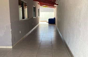 Casa em Prado Bahia - Photo 23