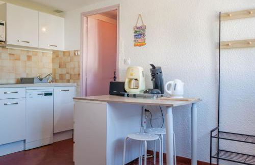 Appartement de charme avec vue mer époustouflante - Foto 27