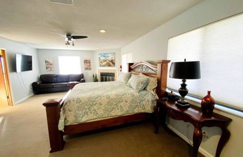 Sunset on the Peninsula - Photo 29