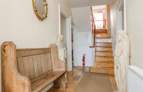 1 Dormer Villas - Foto 10