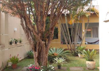 Suítes Colibri da Serra - Piscina & Conforto em Itaipava RJ - Foto 26