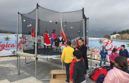 Gojim Casa Rural - Foto 115