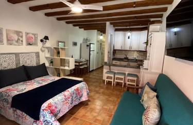 Marine Studio on the Beach - Foto 15