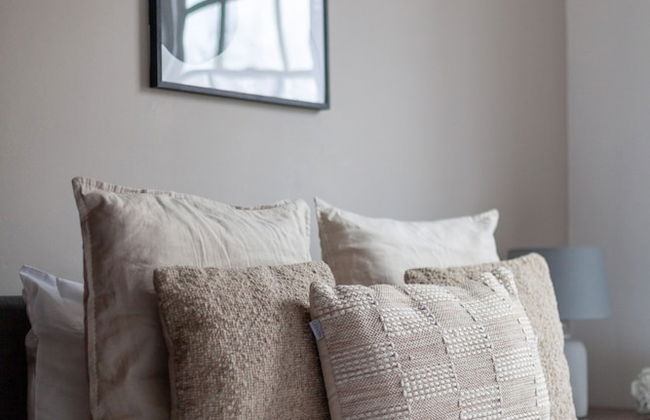 3 Bed Apartment in St John’s Wood - Photo 17