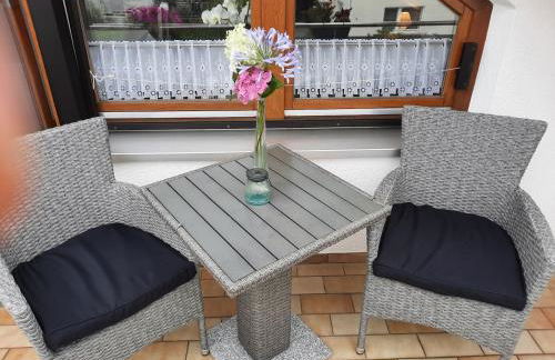 Apartment Kapellennest EuropaPark in ca 15 min erreichbar - Foto 33