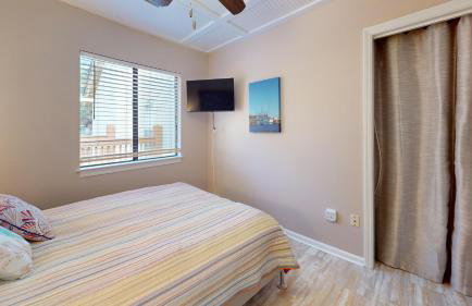 Edisto on my Mind - Foto 18