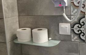 Erofili Rooms - Foto 6