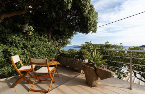 Villa Pudaric - Foto 18