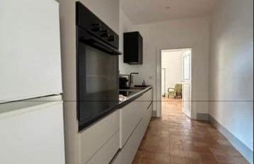 Casa Novecento Ventotene - Foto 19