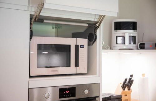 Van Senden 12 Luzie - Foto 13