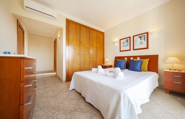 Villa Tobago - Foto 16