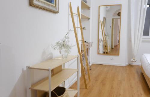 Urban Suite 42 - Foto 42