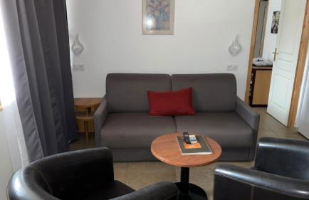 Appartement Porto - Ota - Foto 15