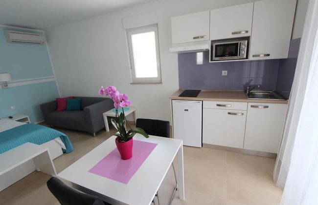 Studio Emanuel - Foto 4