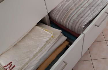 Ca' De' Mumi - Foto 27