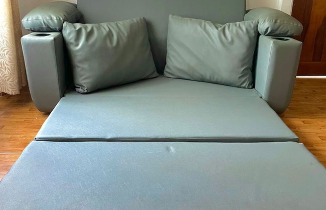 Cabañas El Bosque del Arenal - Foto 4