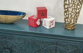 R&R Hostal - Foto 13