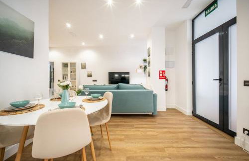 The Glass Cube - Foto 24