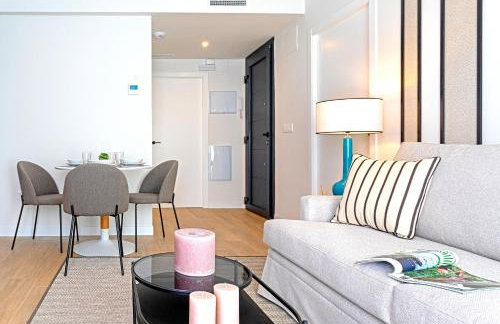 Genteel Home Arruzafa - Foto 60