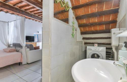 Nido d'amore - Foto 14