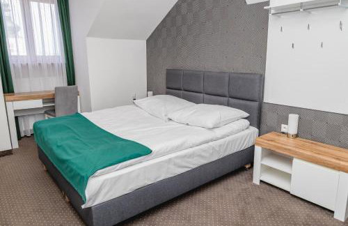 The Old Townhouse - Foto 47