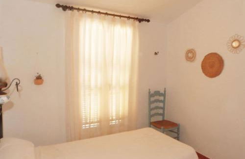 Casa de Campo cerca de Ciutadella con piscina - Foto 19