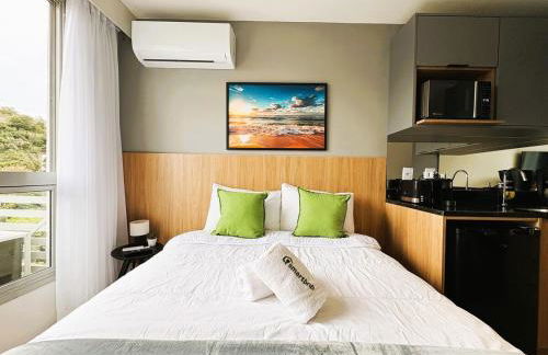 Unihome Studio - Foto 2