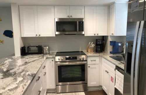 The Pelican - Foto 21