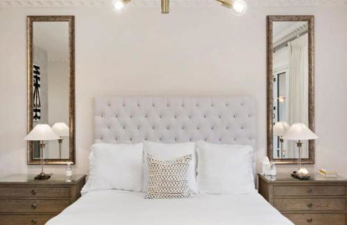 Beverly Hills Maison - Foto 22