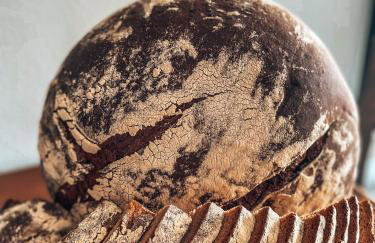 Na Jeżynowej Polanie z gorącą balia - Foto 47