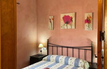 Casa Rural Puente Del Segura - Foto 79