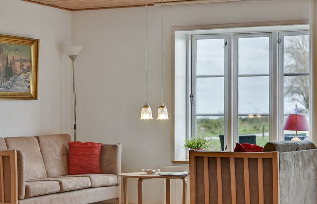 "Joran" - 120m from the sea - Foto 25