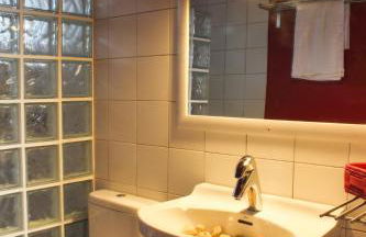 El Palomar de Peñarrubia - Foto 11