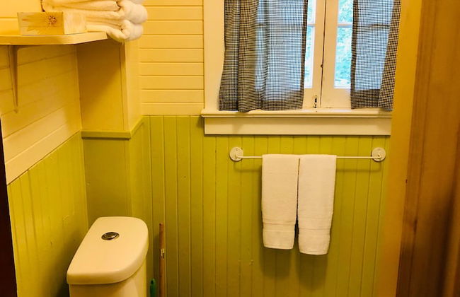 Green Gables Bungalow Court - Photo 54