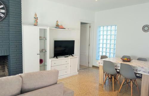 Villa Doris - Foto 41