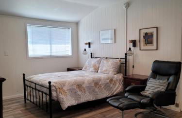 Mendocino Art Center - Foto 16