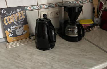 Fewo Itzehoe - Foto 14