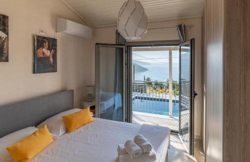 Villa Athina - Foto 35