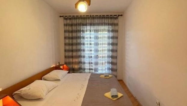 Maja - Free Parking - A1 - Sea - Foto 4, Habitación