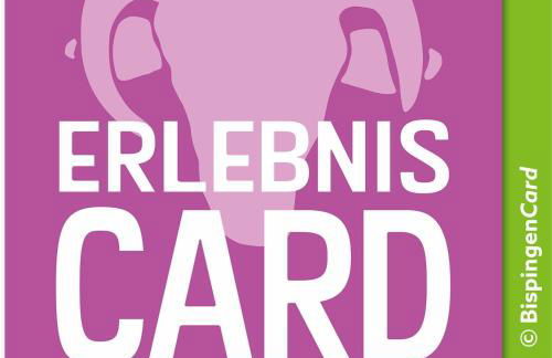 Ferienhaus Zur schönen Heidewabe - Foto 21