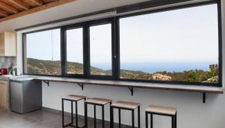 Monopati Eco Stay - Foto 2