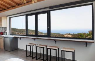 Monopati Eco Stay - Foto 2