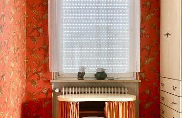 Estelada Retro Residence - Oberhaching - Foto 25