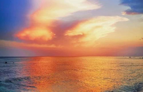 La Mansarda di Pupillo - Foto 14