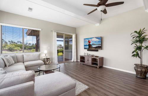 Mauna Lani Fairways #902 - Foto 3