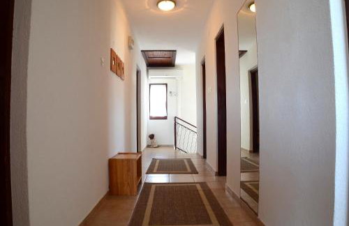 Villa Stupavsky - Photo 20