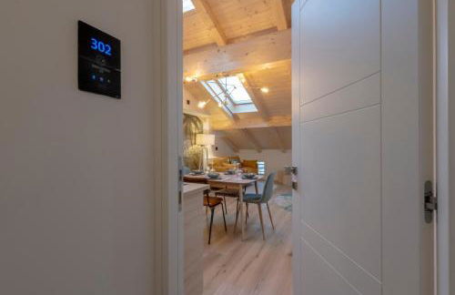 Borgo Rotondo - Photo 66