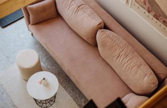 LASpot Szafarnia - Foto 19