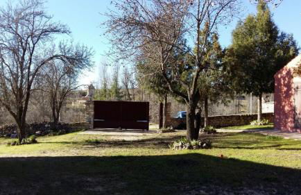 La Perseverancia - Foto 34