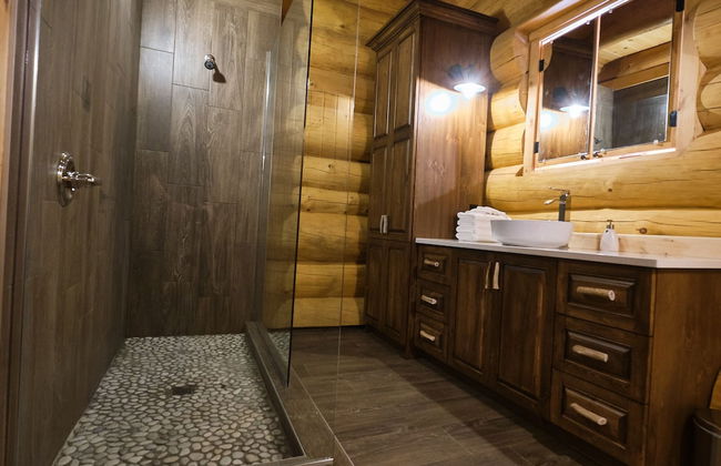 Parc Omega - Foto 73